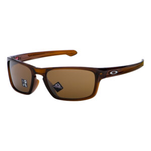 Oakley 9408-0256