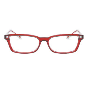 Armani AX 3074 8322