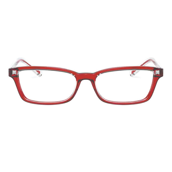 Armani AX 3074 8322
