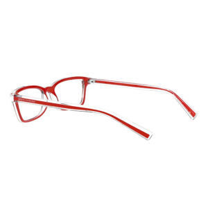 Armani AX 3074 8322