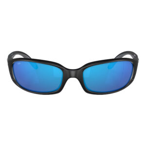 Costa Del Mar BRINE 9017-0759
