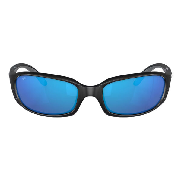 Costa Del Mar BRINE 9017-0759