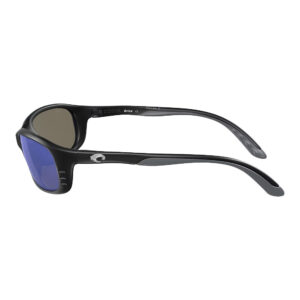 Costa Del Mar BRINE 9017-0759