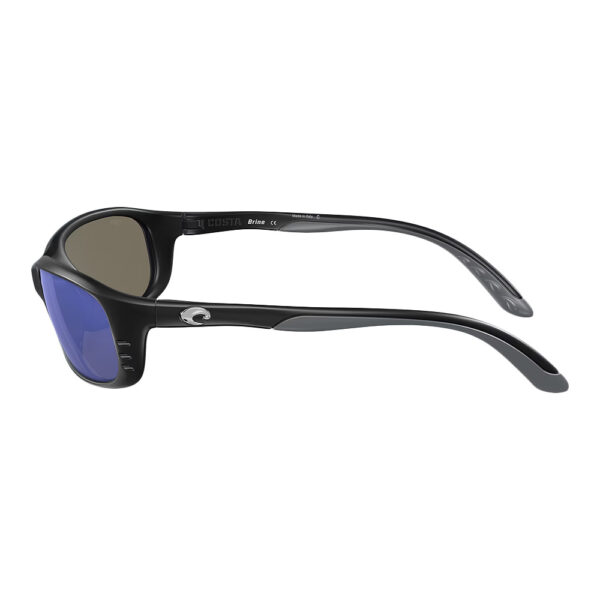 Costa Del Mar BRINE 9017-0759