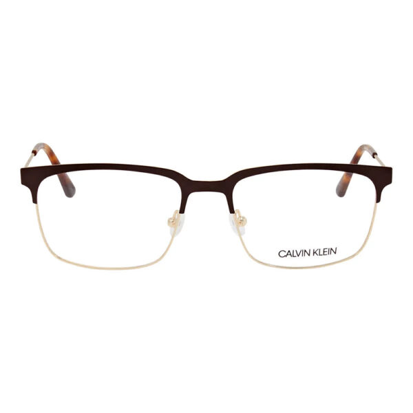 Calvin Klein CK18109 200