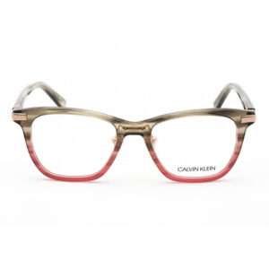 Calvin Klein CK20505 274