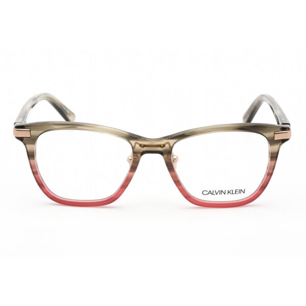 Calvin Klein CK20505 274