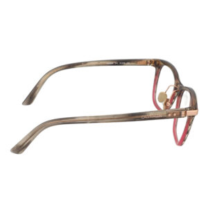 Calvin Klein CK20505 274