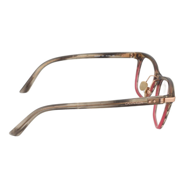 Calvin Klein CK20505 274