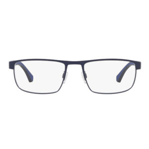 Emporio Armani EA1086 3267