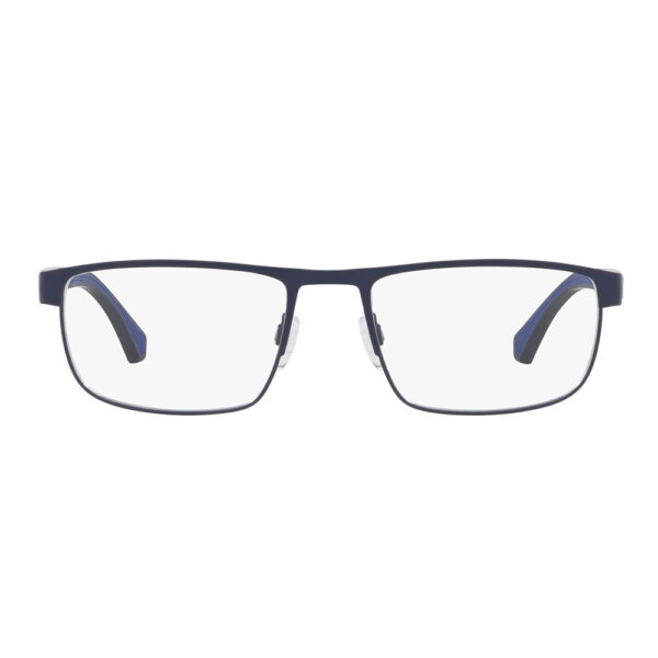 Emporio Armani EA1086 3267