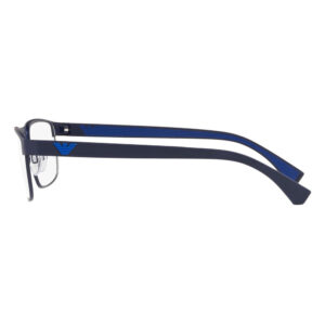 Emporio Armani EA1086 3267