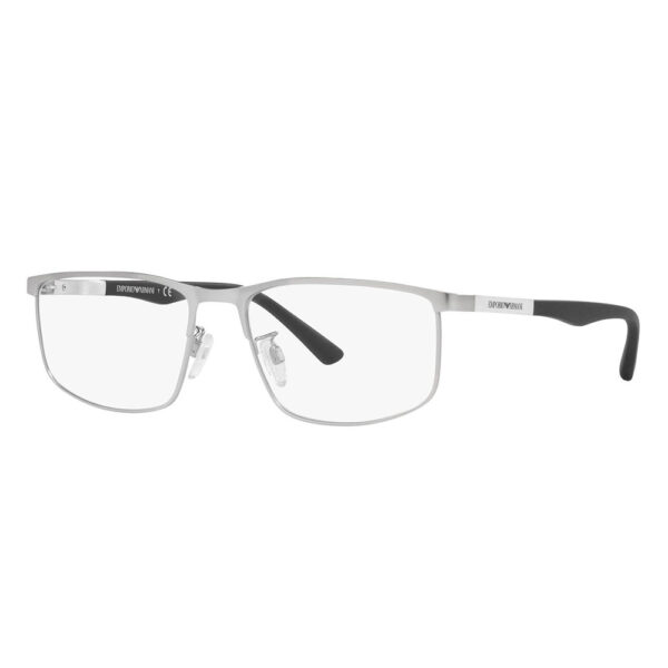 Emporio Armani EA1131 3045