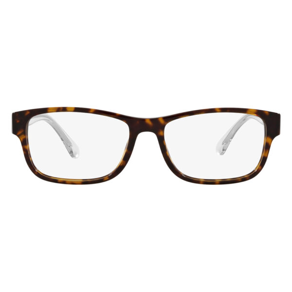 Emporio Armani EA3179F 5879