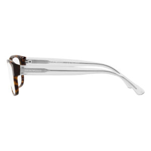 Emporio Armani EA3179F 5879