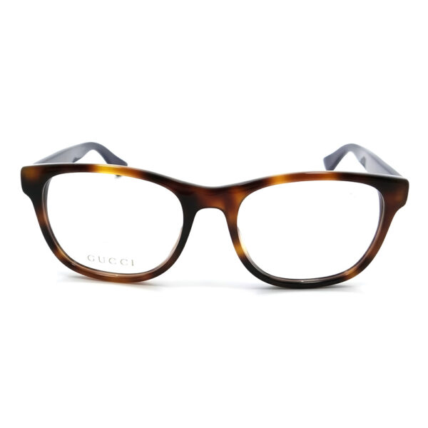 Gucci GG0004O 008