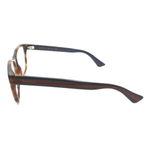 Gucci GG0004O 008