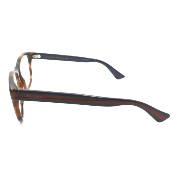 Gucci GG0004O 008