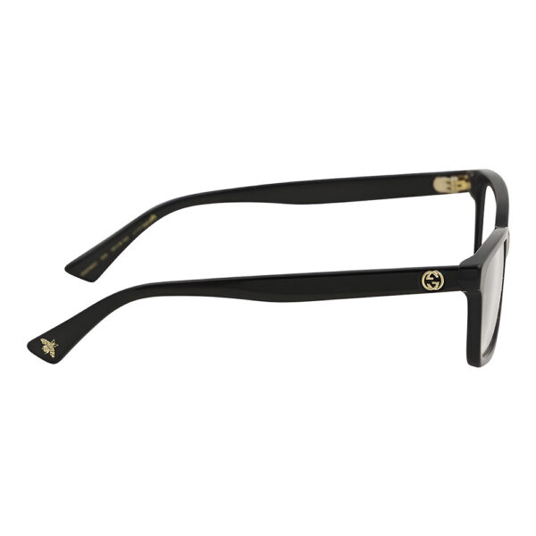 Gucci GG0168O 001
