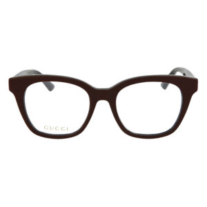 Gucci GG0349O 008
