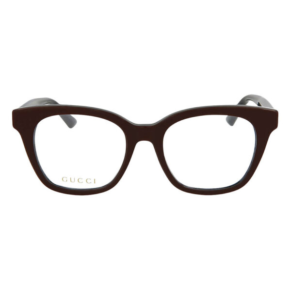 Gucci GG0349O 008