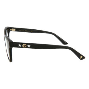 Gucci GG0349O 008