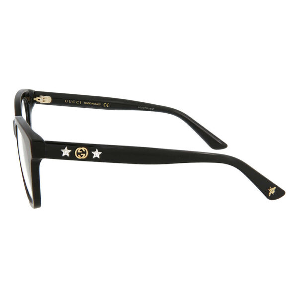 Gucci GG0349O 008