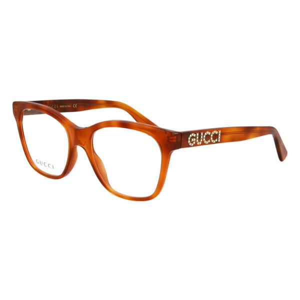 Gucci GG0420O 004