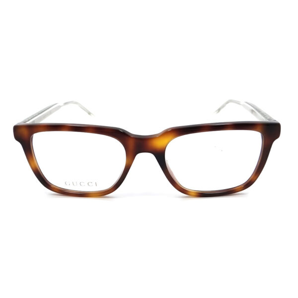 Gucci GG0560O 002