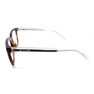 Gucci GG0560O 002