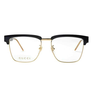 Gucci GG0605O 006