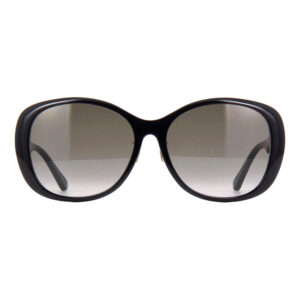 Gucci GG0849S 001