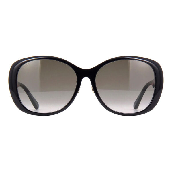 Gucci GG0849S 001