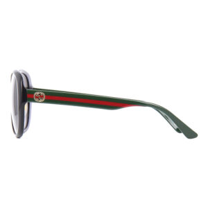 Gucci GG0849S 001
