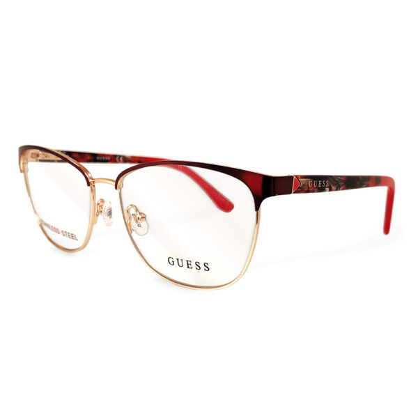 Guess GU2699 071