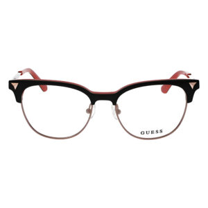 Guess GU2798/V 005