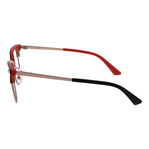 Guess GU2798/V 005