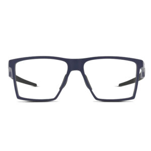 Oakley OX8052-0355