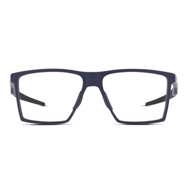 Oakley OX8052-0355