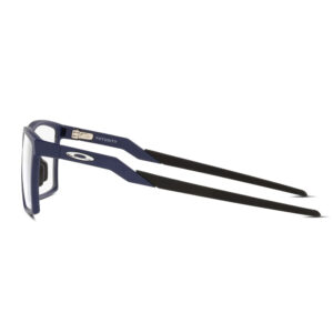 Oakley OX8052-0355