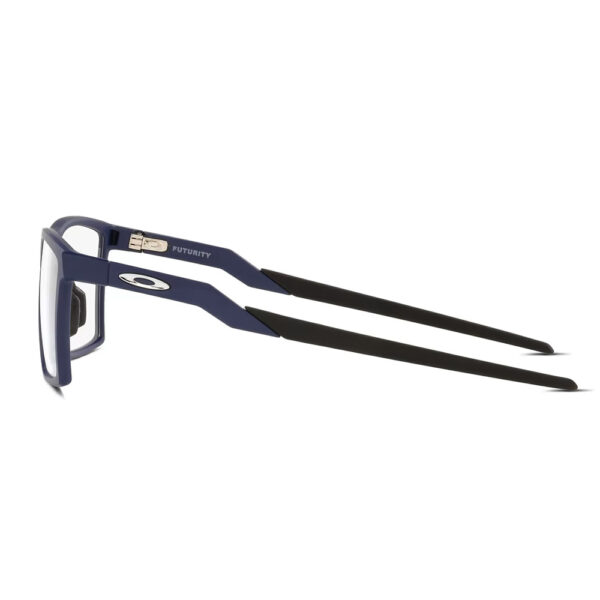 Oakley OX8052-0355