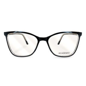 Academic P8049 Black