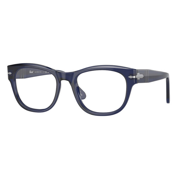 Persol PO3270V 181