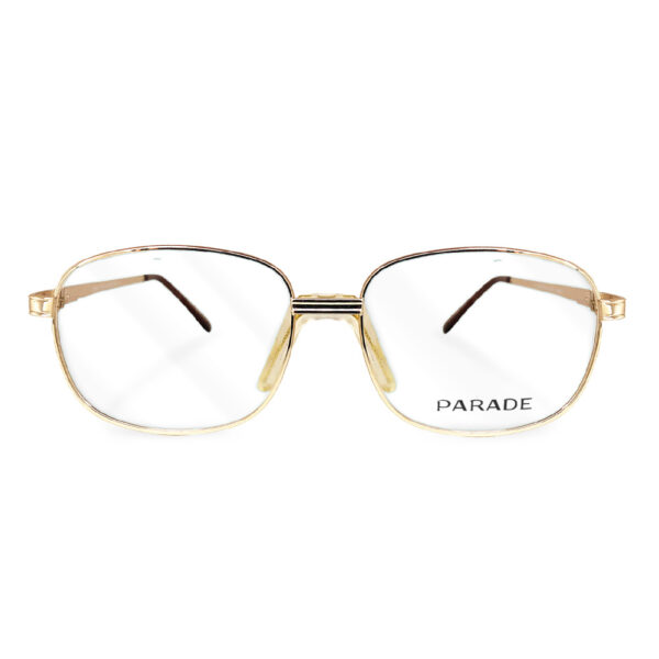 Parade Q Series 1621 Gold