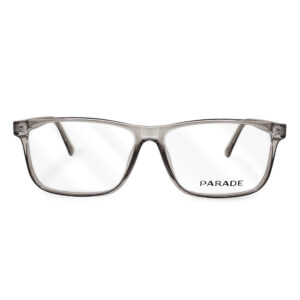 Parade Q Series 1768 Grey