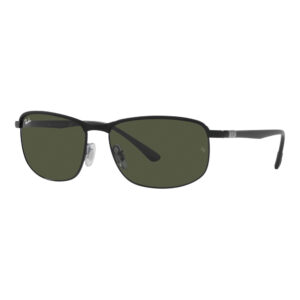 Ray Ban RB3671 1863160