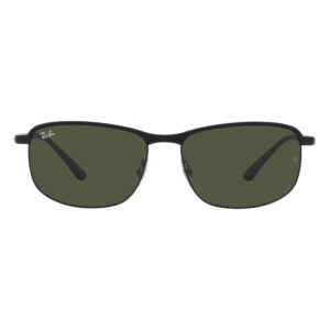Ray Ban RB3671 1863160