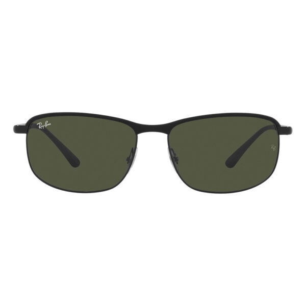 Ray Ban RB3671 1863160