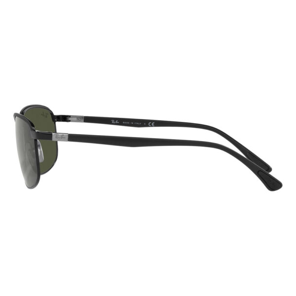 Ray Ban RB3671 1863160