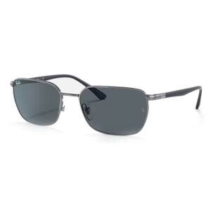 Ray Ban RB3684 004R558